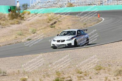 media/Oct-25-2025-West Coast Racing (Sat) [[9fdcbcd09c]]/Red group/Turn 4/